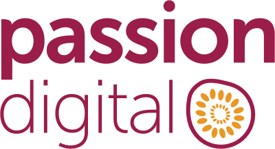 top SEO company in UK | Passion Digital